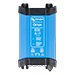 Victron Energy ORION IP20 24/12-30A